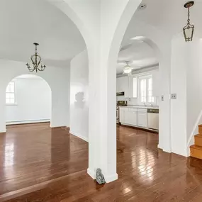realtor in hoboken