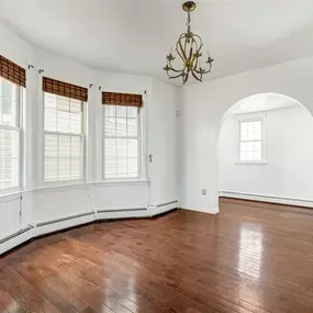 best realtor in hoboken