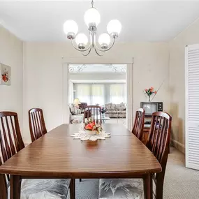 hoboken nj realtor