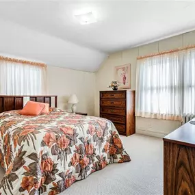 realtor in hoboken