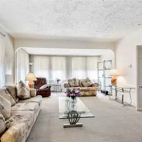 Bild von Tarek Hassieb, Team Tarek Real Estate Group | Liberty Realty | Hoboken Office