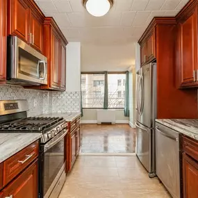 best realtor in hoboken