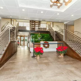 realtor in hoboken