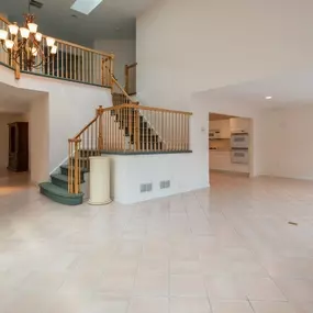 hoboken nj realtor