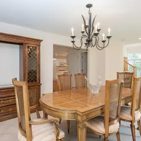 realtor in hoboken