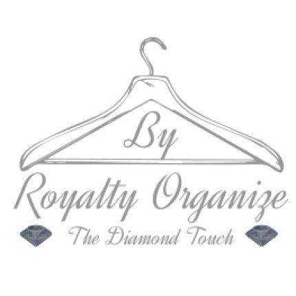 Logo od By Royalty Organize Inc.