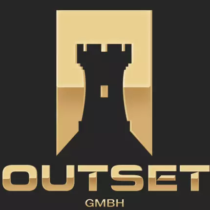 Logo von Out5et GmbH