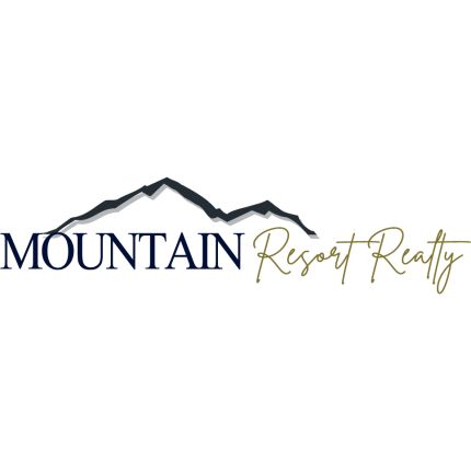 Logo van Nicole Youkstetter | Mountain Resort Realty