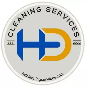 HD Cleaning Services