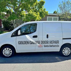 Bild von Budget Plumbing Vacaville CA