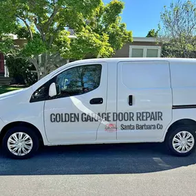 Bild von Budget Plumbing Vacaville