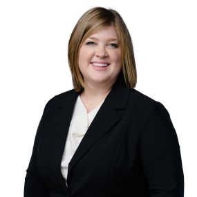 ALana Mears - First Horizon Bank - Mortgage Loan Officer