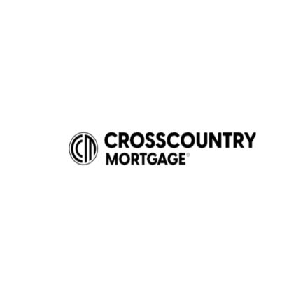 Logo od Timothy Samuels at CrossCountry Mortgage, LLC