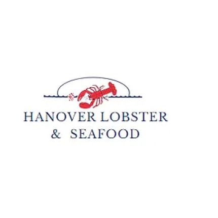 Logotyp från Hanover Lobster & Seafood