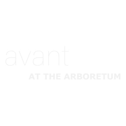 Logo von Avant at the Arboretum Apartments