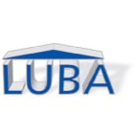 Logo from Luba courtage & estimations immobilières