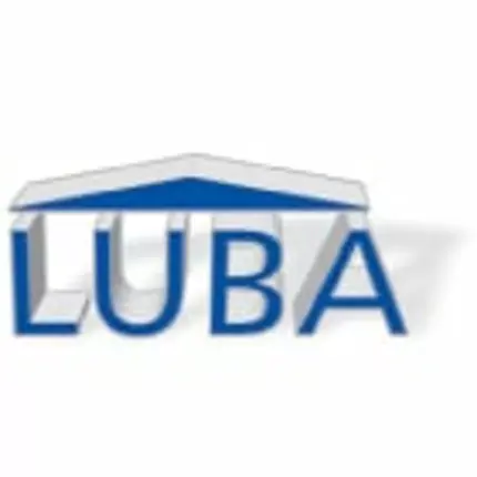 Logotipo de Luba courtage & estimations immobilières