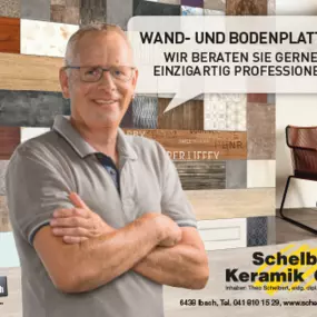 Bild von Schelbert Keramik GmbH