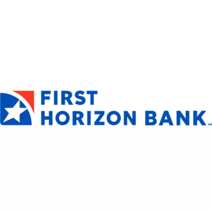 Logotyp från Meredith Williams: First Horizon Mortgage