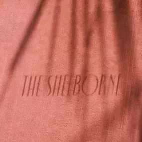 Bild von The Shelborne By Proper