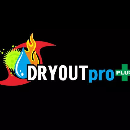 Logotipo de DRYOUTpro PLUS, Inc.