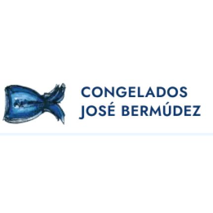 Logo fra Congelados José Bermúdez S.L.