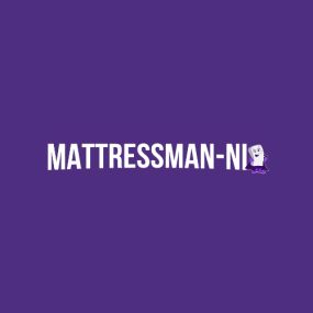 Bild von Mattress Man N.I