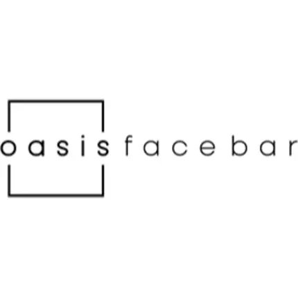 Logo van Oasis Face Bar Oakley