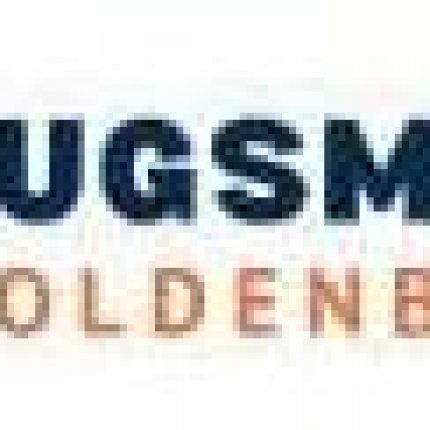 Logo from Umzugsmeister Koenig