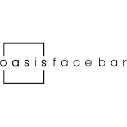 Logo od Oasis Face Bar OTR