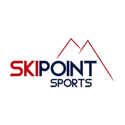 Logotyp från Skipoint Sports Altenmarkt