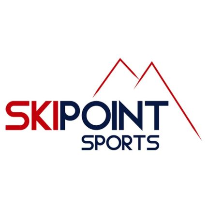 Logotyp från Skipoint Sports Altenmarkt