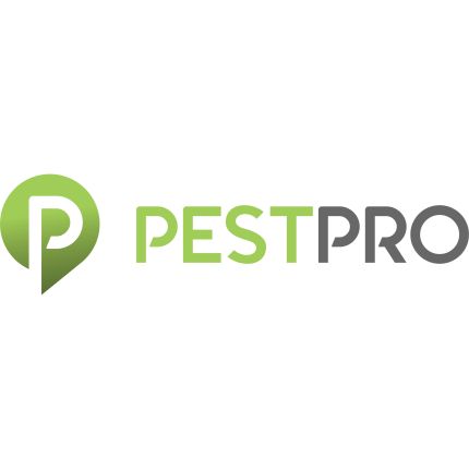 Logótipo de Pest Pro Pest Control