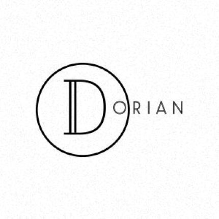 Logo von Dorian