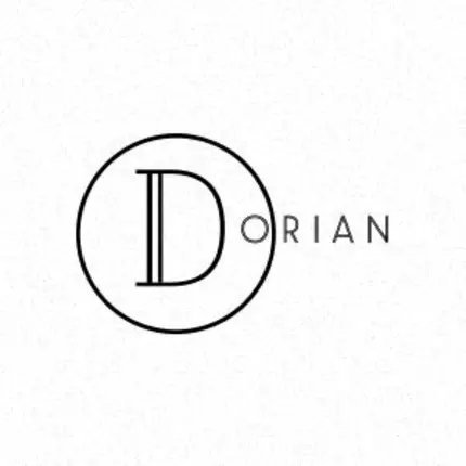 Logo de Dorian