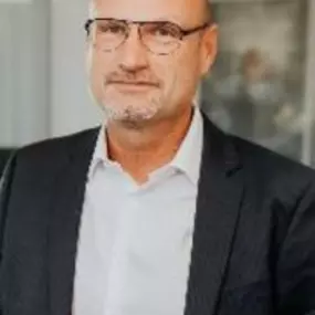 Bild von DEVK Versicherungen: Heiko Noll