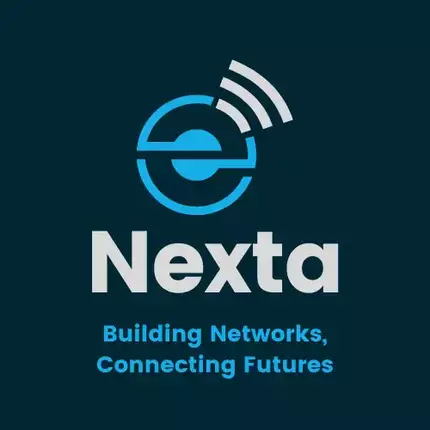 Logo de Nexta Ltd