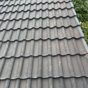 Bild von Remi Roofing Solutions Ltd