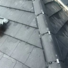 Bild von Remi Roofing Solutions Ltd