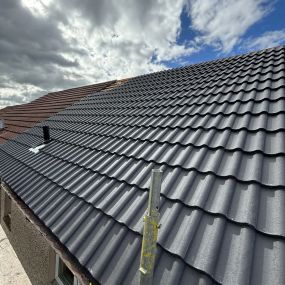 Bild von Remi Roofing Solutions Ltd