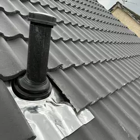 Bild von Remi Roofing Solutions Ltd