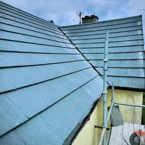 Bild von Remi Roofing Solutions Ltd