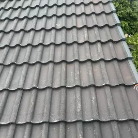 Bild von Remi Roofing Solutions Ltd