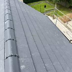 Bild von Remi Roofing Solutions Ltd