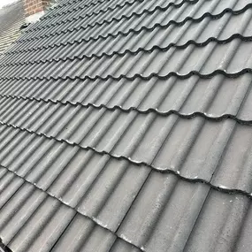 Bild von Remi Roofing Solutions Ltd