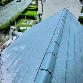 Bild von Remi Roofing Solutions Ltd