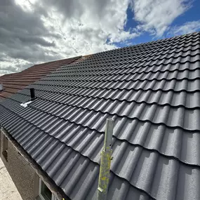 Bild von Remi Roofing Solutions Ltd