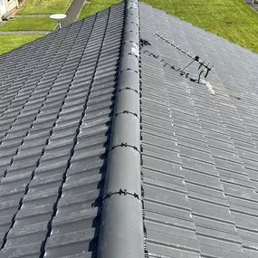 Bild von Remi Roofing Solutions Ltd