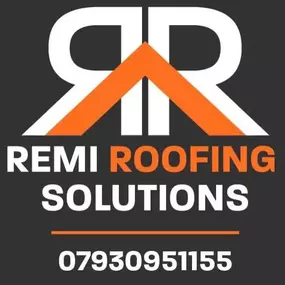 Bild von Remi Roofing Solutions Ltd