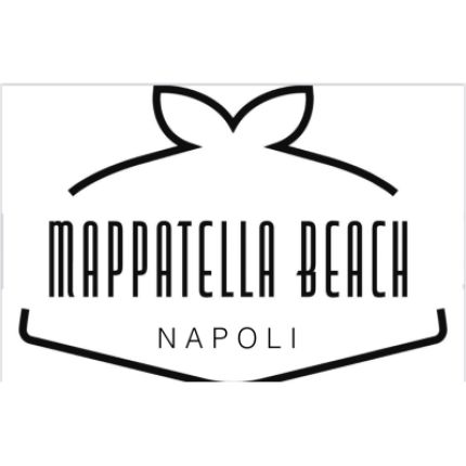 Logo von Mappatella Beach